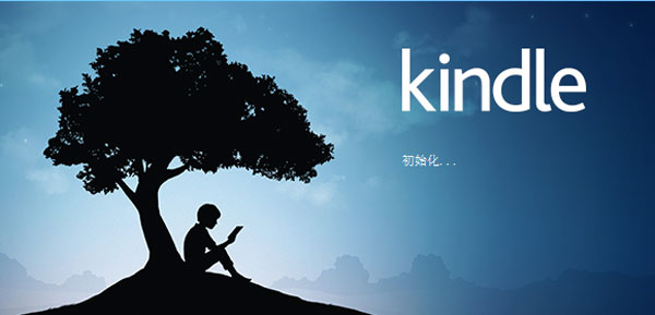 Kindle電子書版本大全-Kindle電子書版本合集-Kindle電子書版本下載