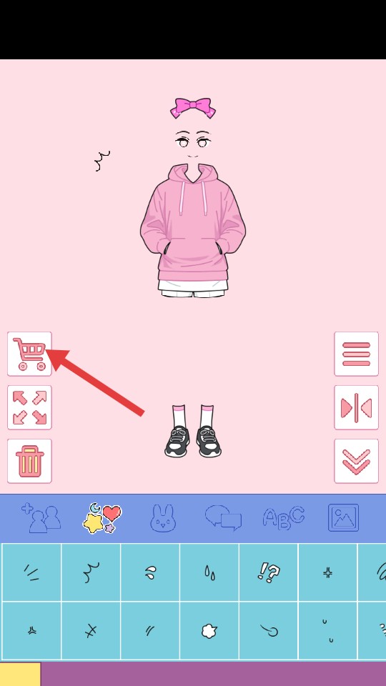 莉莉日記安卓版