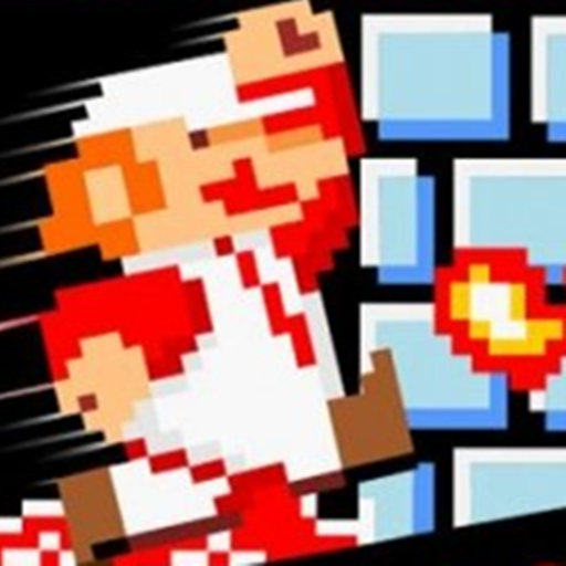 超級馬里奧銀河手游正式版