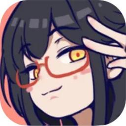 從零開始的釣魚人生Lift折相思