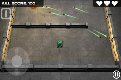 坦克英雄官網(wǎng)