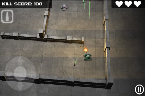 坦克英雄官網(wǎng)