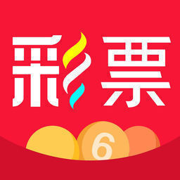 澳門彩庫網(wǎng)