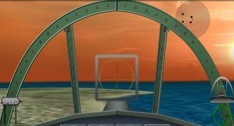 空戰(zhàn)太平洋無限內(nèi)購版