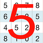 360彩票獎(jiǎng)金計(jì)算器