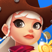 一道長宏棋牌官方