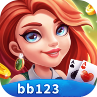 一道頂流棋牌APP