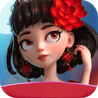 一道春宵棋牌官方