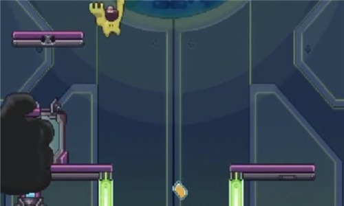 藍(lán)色藥水手機(jī)完整版