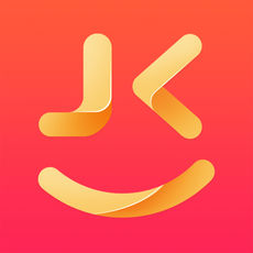 彩寶典彩票軟件