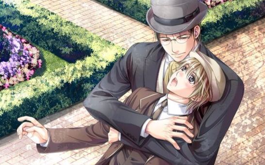 花町物語手游官網(wǎng)