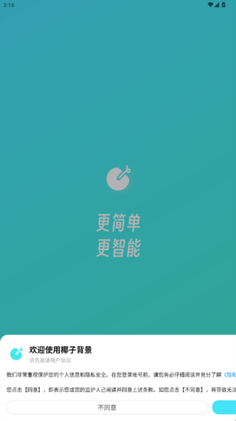 椰子設(shè)計(jì)