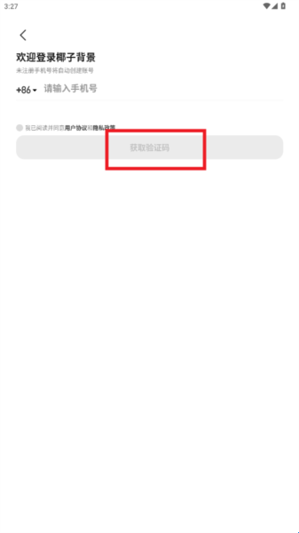 椰子設(shè)計(jì)