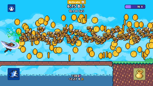 閑置獵手手機(jī)正式版