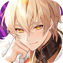 歡迎來到夢樂園官方版