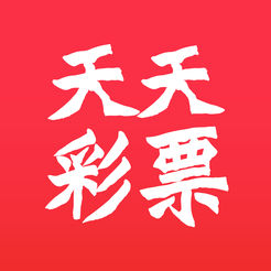 幸運之門彩票網(wǎng)