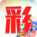 pc蛋蛋官網(wǎng)APP