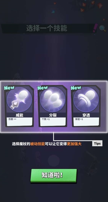 元素冒險家正式版