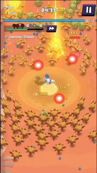 元素冒險家手游內(nèi)置MOD修改版