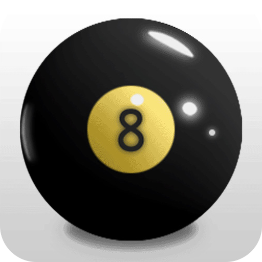 2d桌球安卓單機(jī)版