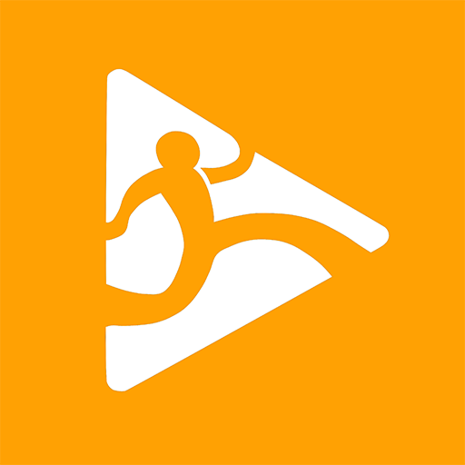 運(yùn)動(dòng)高手秀