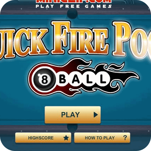 極品臺(tái)球3最新版