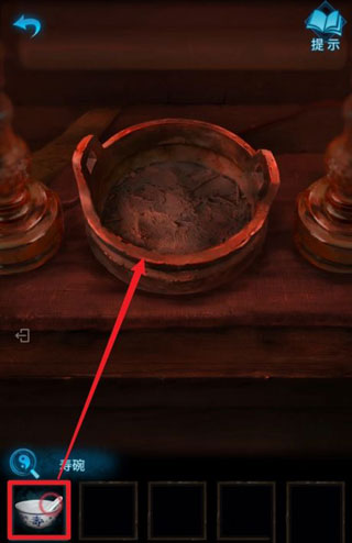 紙嫁衣3鴛鴦債內(nèi)購免費版