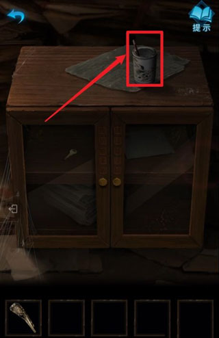 紙嫁衣3鴛鴦債內(nèi)購免費版