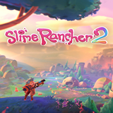 史萊姆牧場(chǎng)2漢化版