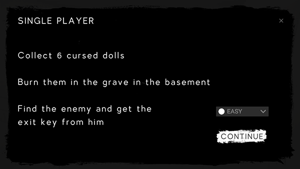 逃出醫(yī)院手機版(含全攻略)