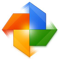 金山打字通2016打字練習軟件