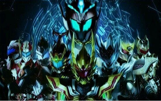 拿瓦召喚器模擬器漢化新版