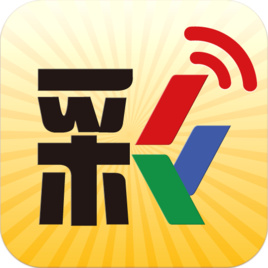 博悅彩票地址APP