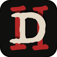 D2助手APP