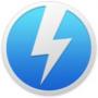 daemon tools lite
