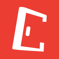 畫(huà)門(mén)窗APP