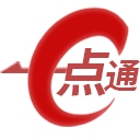 一點(diǎn)通票據(jù)打印