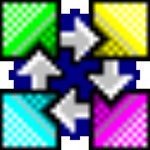 全能音頻轉(zhuǎn)換通綠色版