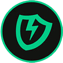 IObit Malware Fighter Pro