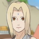 火影不解之緣中文內(nèi)購版