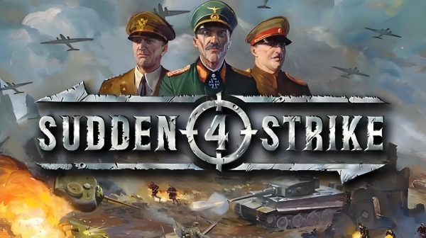 突襲系列游戲合集-突襲系列游戲大全-突襲系列游戲下載