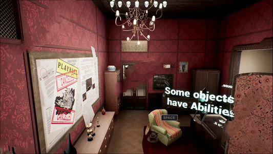 死神模擬器官網(wǎng)