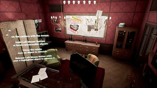 死神模擬器官網(wǎng)