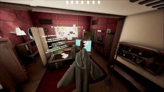 死神模擬器官網(wǎng)