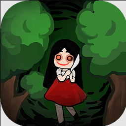 森林有鬼手機(jī)最新版