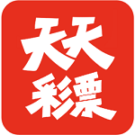 口袋彩店APP