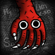 怪物之家2勛章修改版（含全圖文攻略）