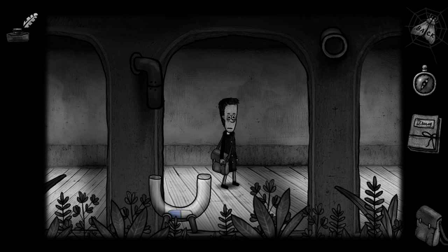 怪物之家2勛章修改版（含全圖文攻略）