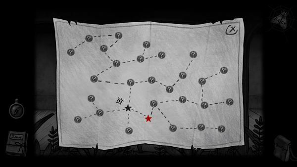 怪物之家2勛章修改版（含全圖文攻略）