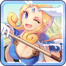 小勇士大冒險手游官網(wǎng)